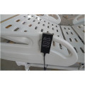 CE Quality! ! ! Three-Function Electric Hospital Bed (THR-EB312)